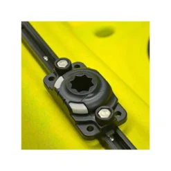 Railblaza RECEVEUR STARPORT HD 10 Railblaza RECEVEUR STARPORT HD -Intex Gonflable Soldes receveur starport hd 4