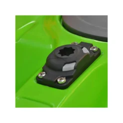 Railblaza RECEVEUR STARPORT HD 11 Railblaza RECEVEUR STARPORT HD -Intex Gonflable Soldes receveur starport hd 5