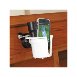 RECEVEUR STARPORT SUR SOCLE PRISE USB RAILBLAZA 7 RECEVEUR STARPORT SUR SOCLE PRISE USB RAILBLAZA -Intex Gonflable Soldes receveur starport sur socle prise usb railblaza 2