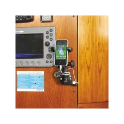 RECEVEUR STARPORT SUR SOCLE PRISE USB RAILBLAZA 8 RECEVEUR STARPORT SUR SOCLE PRISE USB RAILBLAZA -Intex Gonflable Soldes receveur starport sur socle prise usb railblaza 3