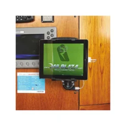 RECEVEUR STARPORT SUR SOCLE PRISE USB RAILBLAZA 9 RECEVEUR STARPORT SUR SOCLE PRISE USB RAILBLAZA -Intex Gonflable Soldes receveur starport sur socle prise usb railblaza 4