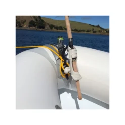 RECEVEUR + TAQUET RAILBLAZA -Intex Gonflable Soldes receveur taquet railblaza 3