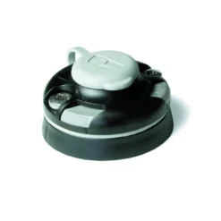 RECEVEURS STARPORT RAILBLAZA Noir X1 9 RECEVEURS STARPORT RAILBLAZA Noir X1 -Intex Gonflable Soldes receveurs starport railblaza noir x1 3