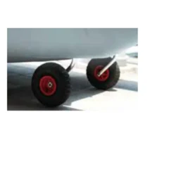 ROUE DE MISE A L'EAU ANNEXE AQUA MARINA -Intex Gonflable Soldes roue de mise a l eau annexe aqua marina 2