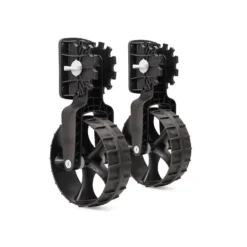 ROUES ARRIERES BATEAU RAILBLAZA