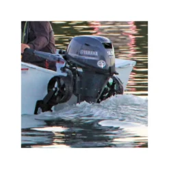 ROUES ARRIERES BATEAU RAILBLAZA -Intex Gonflable Soldes roues arrieres bateau railblaza 9