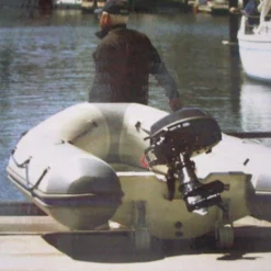 ROUES DE TRANSPORT RETRACTABLES PLASTIMO POUR ANNEXE -Intex Gonflable Soldes roues de transport retractables plastimo pour annexe 4