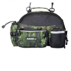 SAC A LEURRES AQUA DESIGN KAAKI 7 SAC A LEURRES AQUA DESIGN KAAKI -Intex Gonflable Soldes sac a leurres aqua design kaaki 3