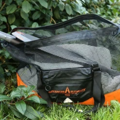 SAC ADVANCED ELEMENTS FUNK 8 SAC ADVANCED ELEMENTS FUNK -Intex Gonflable Soldes sac advanced elements funk 3