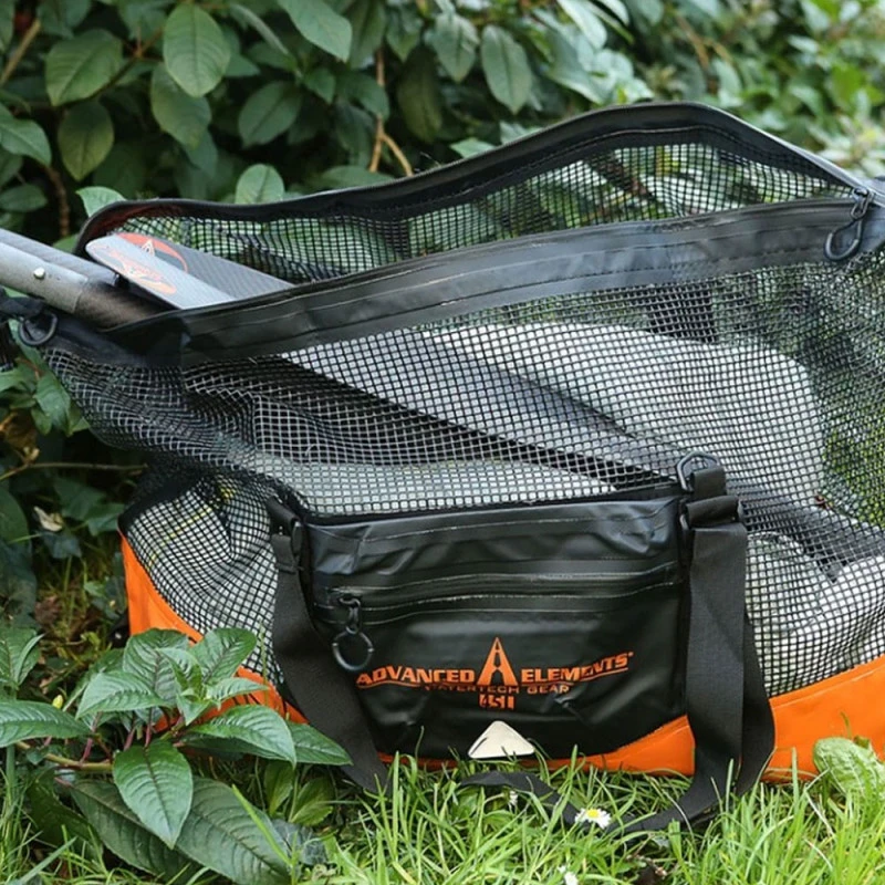 SAC ADVANCED ELEMENTS FUNK 4 SAC ADVANCED ELEMENTS FUNK – Image 4