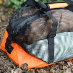 SAC ADVANCED ELEMENTS FUNK 9 SAC ADVANCED ELEMENTS FUNK -Intex Gonflable Soldes sac advanced elements funk 4