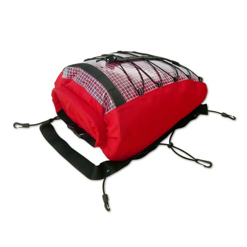 SAC DE PONT ETANCHE HIKO ROLL UP 1 SAC DE PONT ETANCHE HIKO ROLL UP