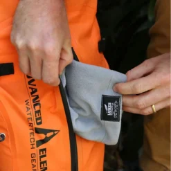 SAC ETANCHE ADVANCED ELEMENTS DEEP SIX -Intex Gonflable Soldes sac etanche advanced elements deep six 3