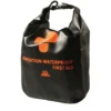 SAC ETANCHE DE PREMIER SECOURS XL EXPEDITION FIRST AID RFX CARE