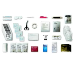 SAC ETANCHE DE PREMIER SECOURS XL EXPEDITION FIRST AID RFX CARE 5 SAC ETANCHE DE PREMIER SECOURS XL EXPEDITION FIRST AID RFX CARE -Intex Gonflable Soldes sac etanche de premier secours xl expedition first aid rfx care 2