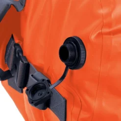 SAC ETANCHE ZULUPACK BARRACUDA 138L NOIR -Intex Gonflable Soldes sac etanche zulupack barracuda 138l noir 6