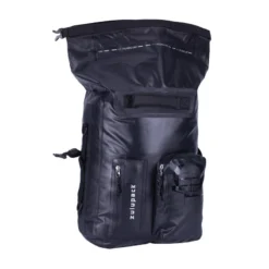 SAC ETANCHE ZULUPACK NOMAD 35L -Intex Gonflable Soldes sac etanche zulupack nomad 35l 2