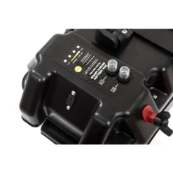 STATION DE PUISSANCE : COFFRET + BATTERIE 12V HASWING 100AH 7 STATION DE PUISSANCE : COFFRET + BATTERIE 12V HASWING 100AH -Intex Gonflable Soldes station de puissance coffret batterie 12v haswing 100ah 2