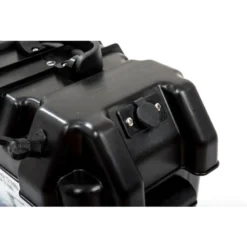 STATION DE PUISSANCE : COFFRET + BATTERIE 12V HASWING 100AH 9 STATION DE PUISSANCE : COFFRET + BATTERIE 12V HASWING 100AH -Intex Gonflable Soldes station de puissance coffret batterie 12v haswing 100ah 4