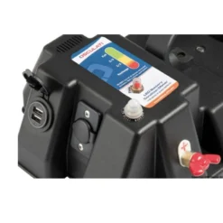 Station Power Center Pour Batterie 6 Station Power Center Pour Batterie -Intex Gonflable Soldes station power center pour batterie 2