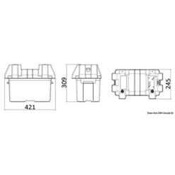 Station Power Center Pour Batterie 7 Station Power Center Pour Batterie -Intex Gonflable Soldes station power center pour batterie 3