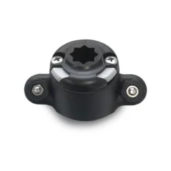 SUPPORT ACCESSOIRE 45° RAILBLAZA