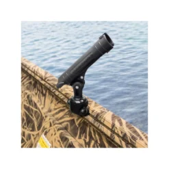 SUPPORT ACCESSOIRE 45° RAILBLAZA -Intex Gonflable Soldes support accessoire 45 railblaza 3