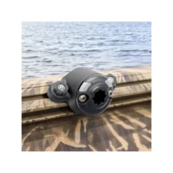 SUPPORT ACCESSOIRE 45° RAILBLAZA -Intex Gonflable Soldes support accessoire 45 railblaza 4