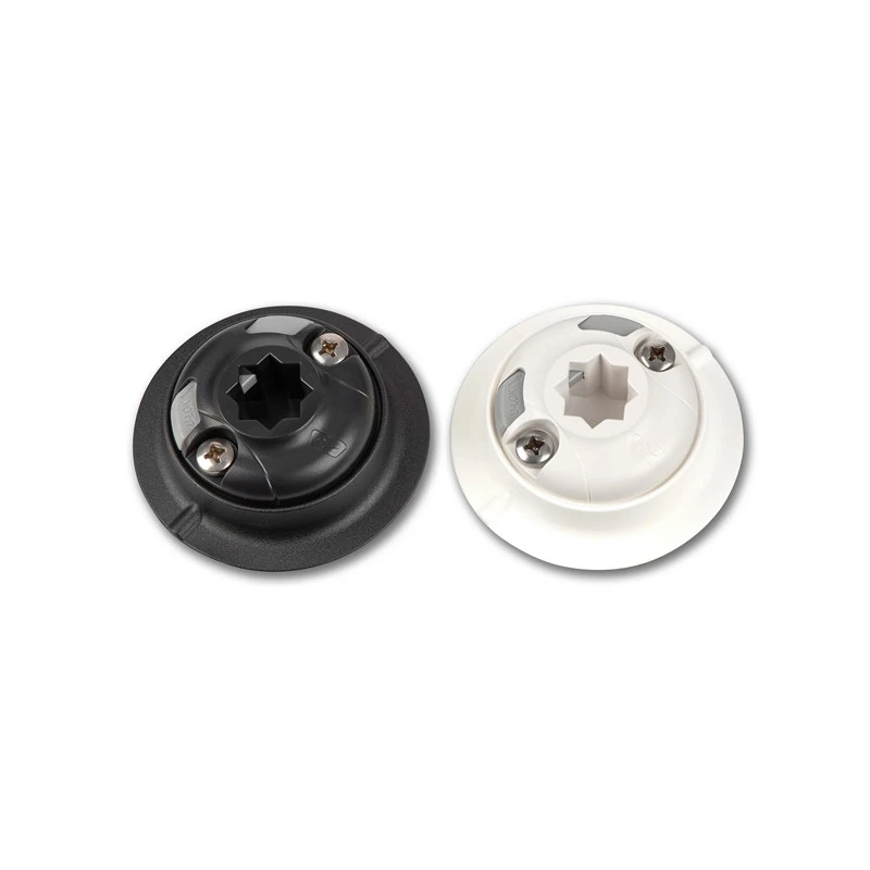 SUPPORT COLLANT POUR ACCESSOIRE RAILBLAZA 2 SUPPORT COLLANT POUR ACCESSOIRE RAILBLAZA – Image 2