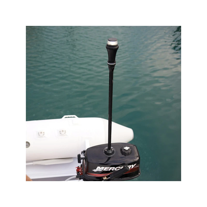 SUPPORT COLLANT POUR ACCESSOIRE RAILBLAZA 3 SUPPORT COLLANT POUR ACCESSOIRE RAILBLAZA – Image 3