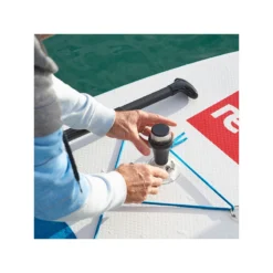 SUPPORT COLLANT POUR ACCESSOIRE RAILBLAZA 9 SUPPORT COLLANT POUR ACCESSOIRE RAILBLAZA -Intex Gonflable Soldes support collant pour accessoire railblaza 3