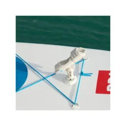 SUPPORT COLLANT POUR ACCESSOIRE RAILBLAZA 11 SUPPORT COLLANT POUR ACCESSOIRE RAILBLAZA -Intex Gonflable Soldes support collant pour accessoire railblaza 5