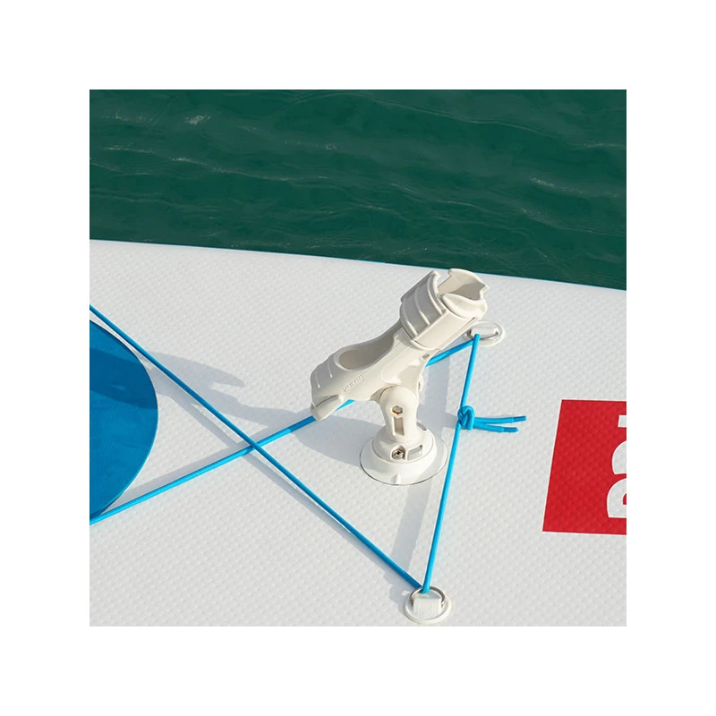 SUPPORT COLLANT POUR ACCESSOIRE RAILBLAZA 6 SUPPORT COLLANT POUR ACCESSOIRE RAILBLAZA – Image 6