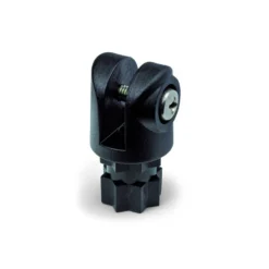 SUPPORT DE BIMINI RAILBLAZA -Intex Gonflable Soldes support de bimini railblaza 2