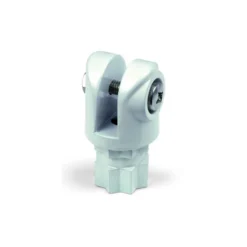 SUPPORT DE BIMINI RAILBLAZA -Intex Gonflable Soldes support de bimini railblaza 3