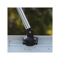 SUPPORT DE BIMINI RAILBLAZA -Intex Gonflable Soldes support de bimini railblaza 4