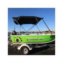 SUPPORT DE BIMINI RAILBLAZA -Intex Gonflable Soldes support de bimini railblaza 5