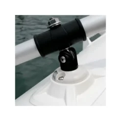 SUPPORT DE RAME RAILBLAZA -Intex Gonflable Soldes support de rame railblaza 2