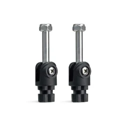 SUPPORT DE RAME RAILBLAZA