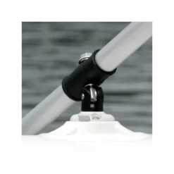 SUPPORT DE RAME RAILBLAZA -Intex Gonflable Soldes support de rame railblaza 3