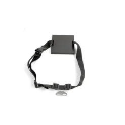 SUPPORT DE SONDE POUR FLOAT TUBE -Intex Gonflable Soldes support de sonde pour float tube 2