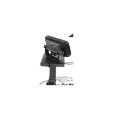 SUPPORT DE SONDE POUR FLOAT TUBE