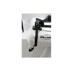 SUPPORT DE SONDE POUR FLOAT TUBE -Intex Gonflable Soldes support de sonde pour float tube 3