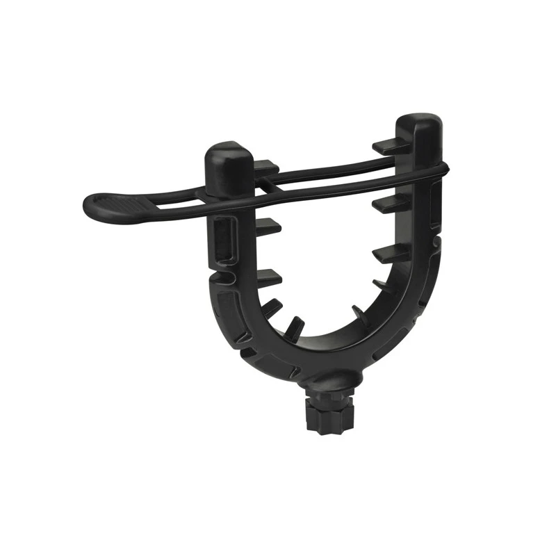 SUPPORT FUSIL DE CHASSE RAILBLAZA 1 SUPPORT FUSIL DE CHASSE RAILBLAZA