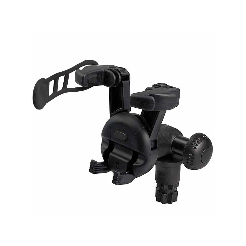 Railblaza SUPPORT SMARTPHONE AJUSTABLE + FIXATION STARPORT RAIBLAZA 2 Railblaza SUPPORT SMARTPHONE AJUSTABLE + FIXATION STARPORT RAIBLAZA – Image 2