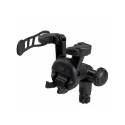 Railblaza SUPPORT SMARTPHONE AJUSTABLE + FIXATION STARPORT RAIBLAZA