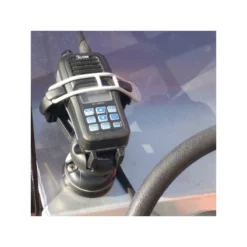 Railblaza SUPPORT SMARTPHONE AJUSTABLE + FIXATION STARPORT RAIBLAZA 9 Railblaza SUPPORT SMARTPHONE AJUSTABLE + FIXATION STARPORT RAIBLAZA -Intex Gonflable Soldes support smartphone ajustable fixation starport raiblaza 3