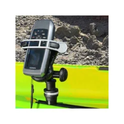 Railblaza SUPPORT SMARTPHONE AJUSTABLE + FIXATION STARPORT RAIBLAZA 10 Railblaza SUPPORT SMARTPHONE AJUSTABLE + FIXATION STARPORT RAIBLAZA -Intex Gonflable Soldes support smartphone ajustable fixation starport raiblaza 4