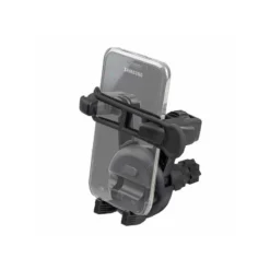 Railblaza SUPPORT SMARTPHONE AJUSTABLE + FIXATION STARPORT RAIBLAZA 11 Railblaza SUPPORT SMARTPHONE AJUSTABLE + FIXATION STARPORT RAIBLAZA -Intex Gonflable Soldes support smartphone ajustable fixation starport raiblaza 5