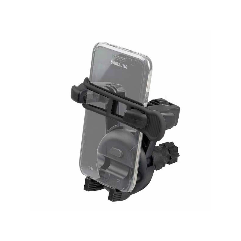 Railblaza SUPPORT SMARTPHONE AJUSTABLE + FIXATION STARPORT RAIBLAZA 6 Railblaza SUPPORT SMARTPHONE AJUSTABLE + FIXATION STARPORT RAIBLAZA – Image 6